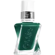 essie Gel Couture Nail Polish...