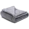 Weighted Blanket