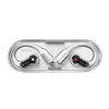 Nothing Ear (Open) Earbud...