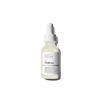 The Ordinary Hyaluronic Acid...