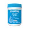 Collagen Supplements, Vital...