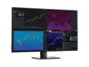 Dell U4320Q UltraSharp 43...