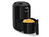 Tefal Easy Fry EY1018,...