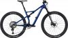 Cannondale Scalpel Carbon Se...