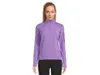 Arc'teryx Rho Zip Neck...