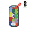 SANDISK 1TB PORTABLE SSD:...