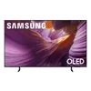Samsung 77" Class 4K UHDTV...