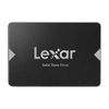 Lexar NS200 2.5” SATA III...