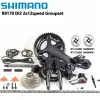 Shimano ULTEGRA Di2 R8170...