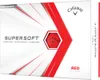 Callaway 2021 Supersoft Matte...