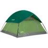 Coleman Sundome 3-Person...