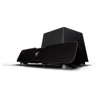 Razer Leviathan - 5.1...
