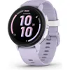 Garmin Bounce 2 Kid's...