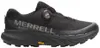 Merrell Women's Agility Peak...