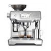 Breville Oracle Touch...