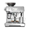 Breville the Oracle Touch...