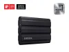 Samsung Portable SSD T7...