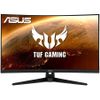 ASUS TUF Gaming 32" 165Hz QHD...