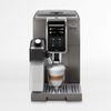 De'Longhi ® Dinamica Plus...