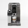 De'Longhi ® Dinamica Plus...