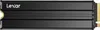 4TB Lexar NM790 M.2 2280 PCI...