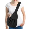 SlowTon Pet Carrier, Doggie...