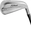 Titleist U505 Utility Iron...