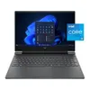HP Victus 15.6 inch FHD 144Hz... HP Victus 15.6 inch FHD 144Hz...