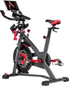 Schwinn - IC4 Indoor Cycling...