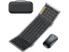 ProtoArc Foldable Keyboard...