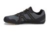 Xero Shoes Men's Mesa Trail...