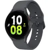 Samsung Galaxy Watch5...