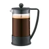 Bodum 3-Cup Brazil French...