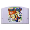 PAFOX Mario Party Games...