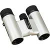 Vanguard 8x21 Vesta Compact...