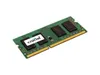 Crucial 8GB 204-Pin DDR3...