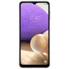 TracFone Samsung Galaxy A32...