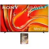 Sony K55XR70 55 Inch 4K...