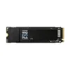 Samsung SSD INT 990 EVO PLUS...