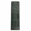 New VIZiO XRT135 TV Remote...
