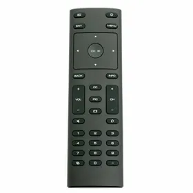 New VIZiO XRT135 TV Remote... New VIZiO XRT135 TV Remote...