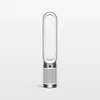 Dyson Purifier Cool™ Gen1...