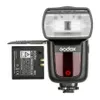 Godox VING V860IIC TTL Li-Ion...