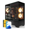 PC Gamer - AMD Ryzen 7 5800XT...