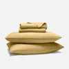 Brooklinen Washed European...