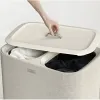 Joseph Joseph Tota Laundry...