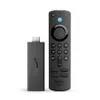 Fire TV Stick (3rd Gen) with...