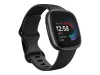 Fitbit Versa 4 - 40 mm -...