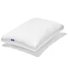 Casper Sleep Original Pillow...