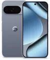 Google Pixel 10 Pro - 5G -...